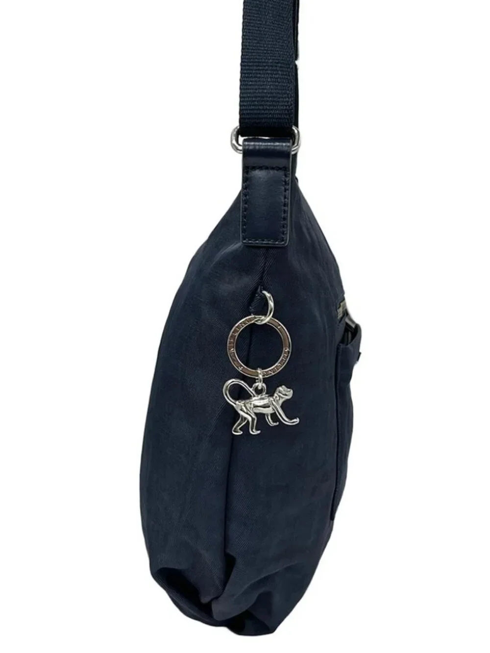 Kipling fair used
